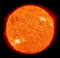 Sole